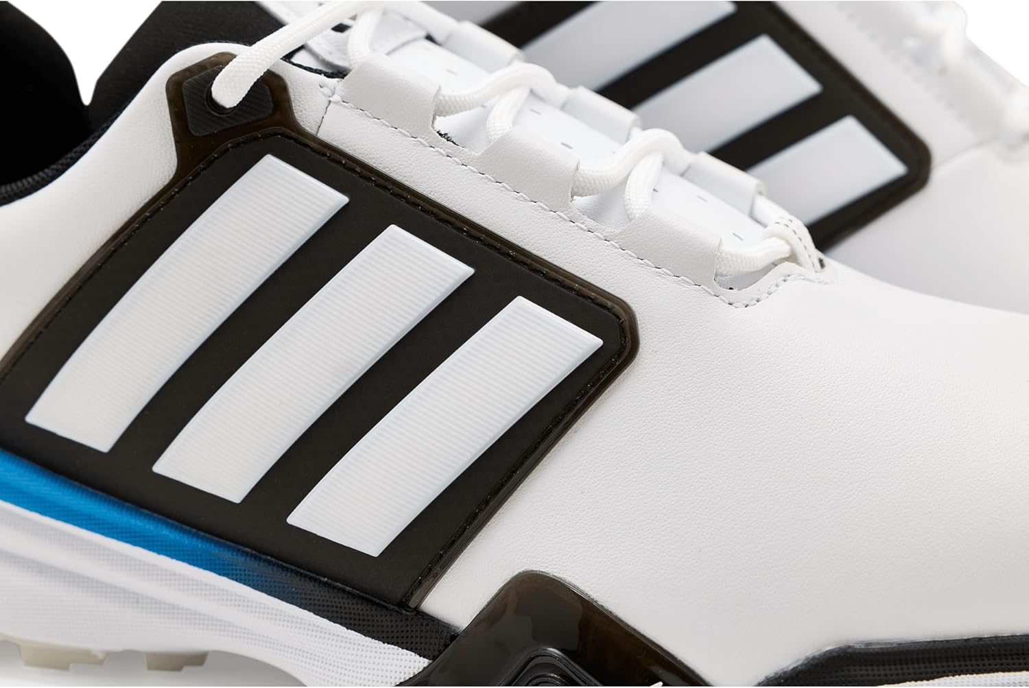 아디다스 골프 Adipower 26 Spikeless 골프화