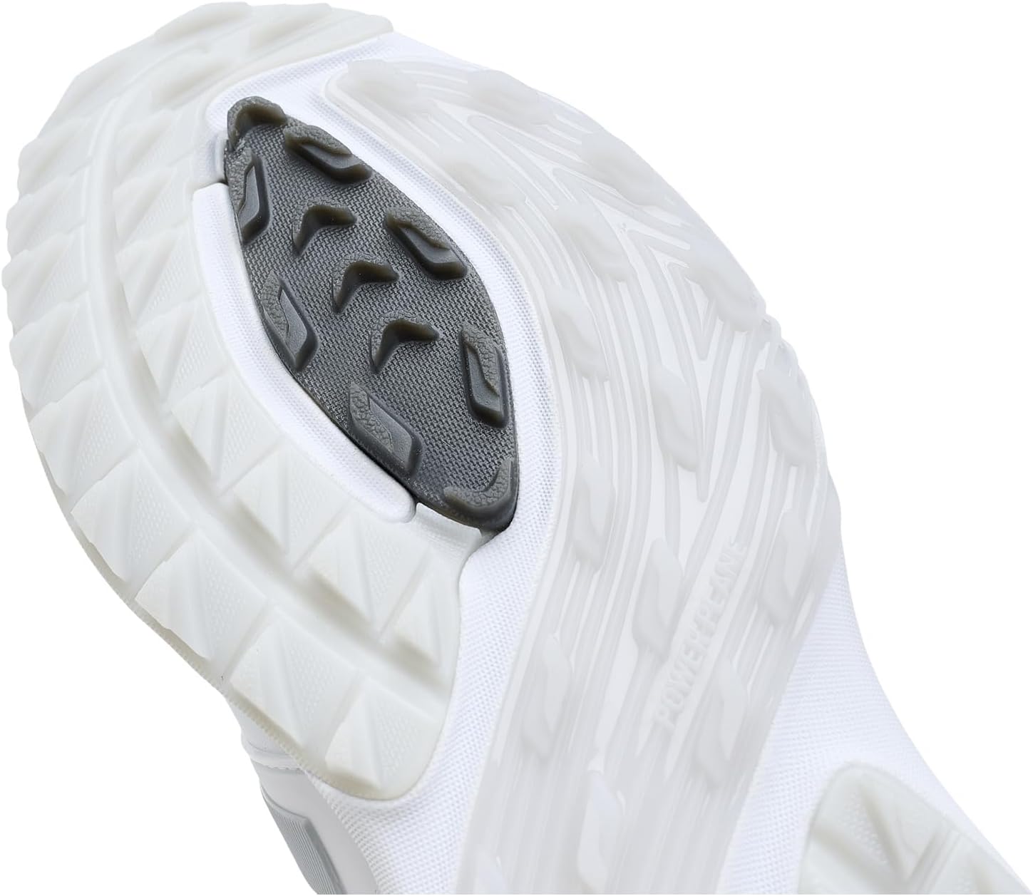 아디다스 골프 Adipower 26 Spikeless 골프화