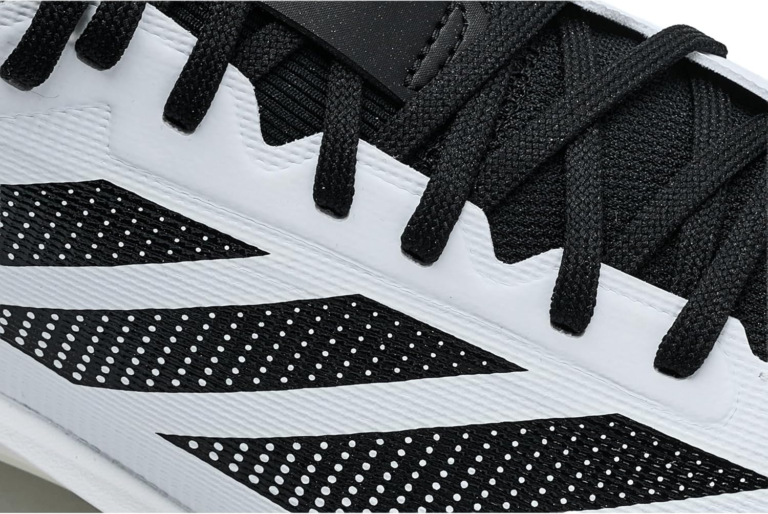 아디다스 adiZero Impact 2.0 야구화