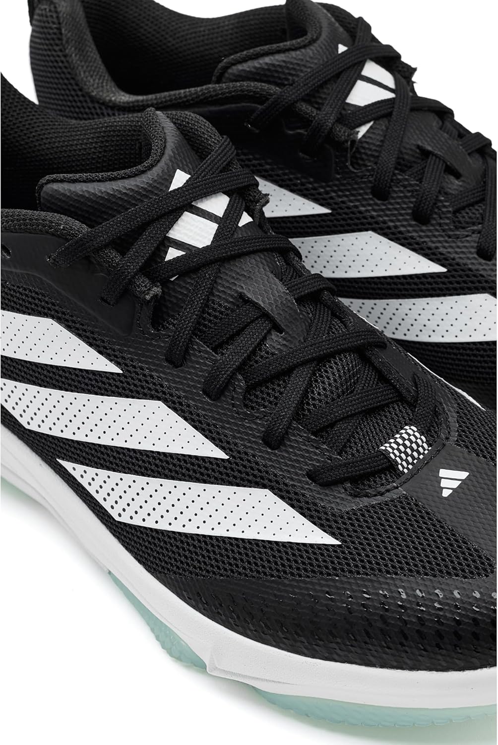 아디다스 Adizero Impact 2.0 Turf Shd