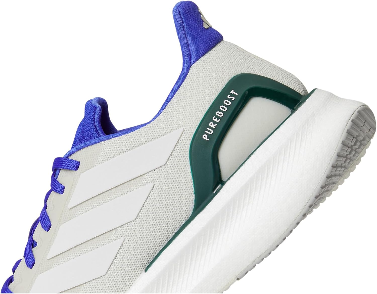 아디다스 Pureboost 5 러닝화