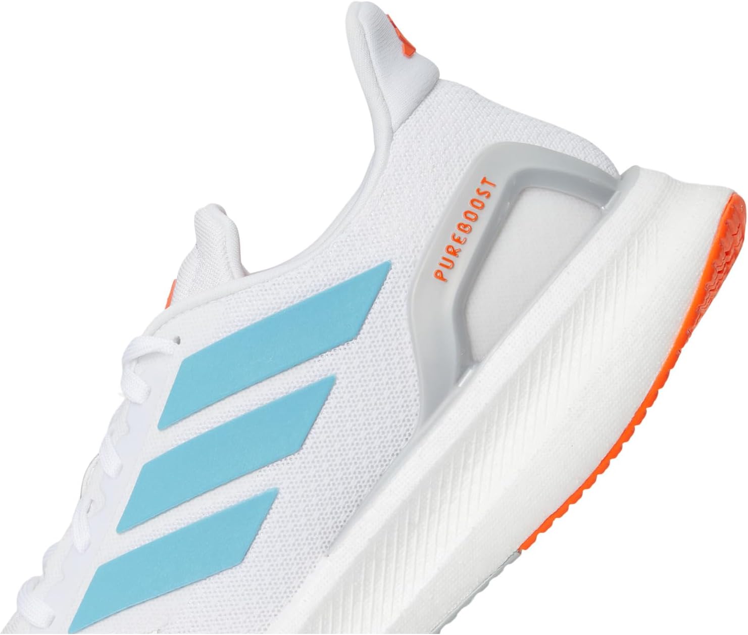 아디다스 Pureboost 5 러닝화