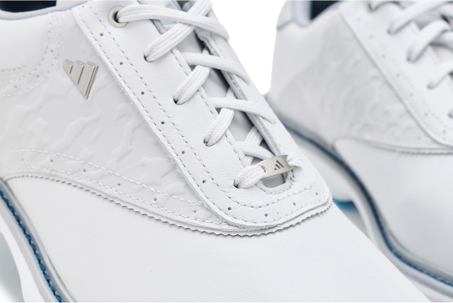 아디다스 골프 MC70 Spikeless