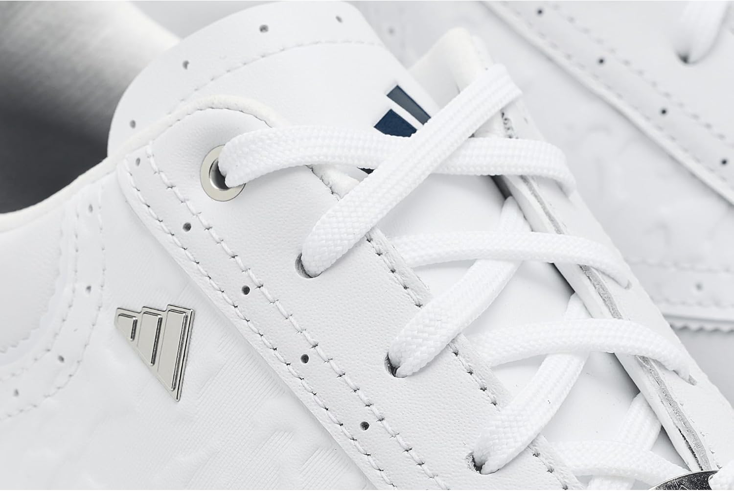 아디다스 골프 MC70 Spikeless