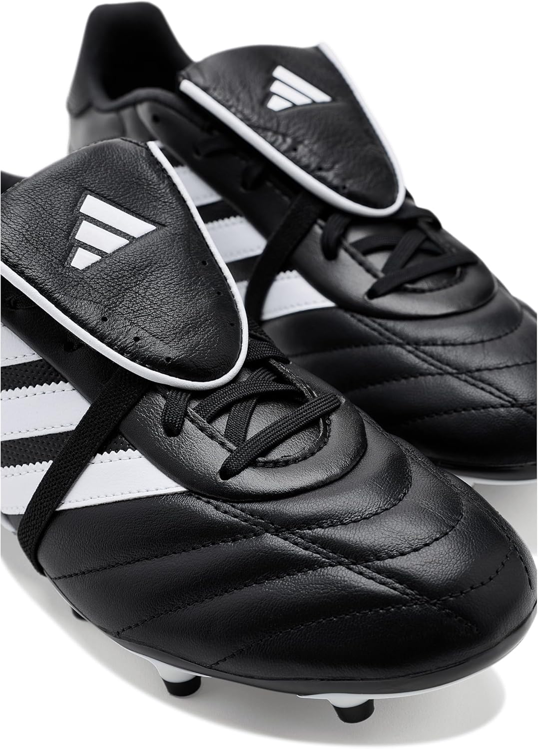 아디다스 Copa Gloro 2 Firm Ground
