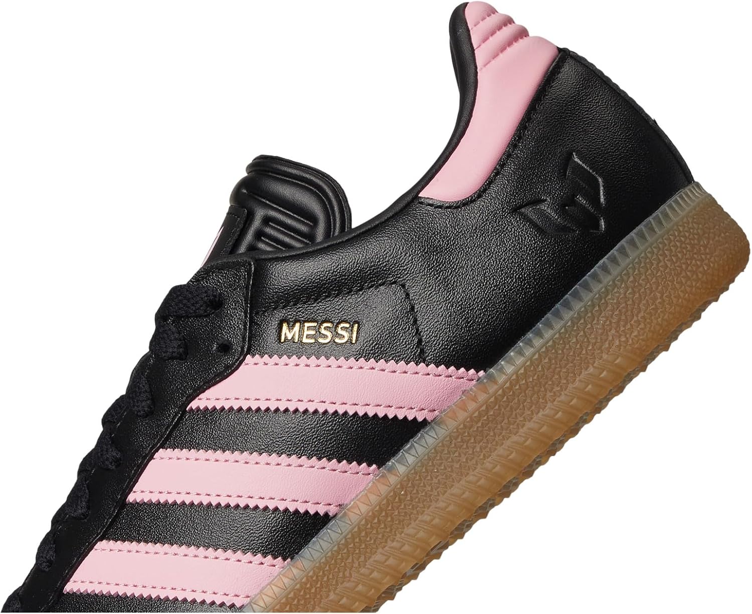 아디다스 Samba Messi 슈즈