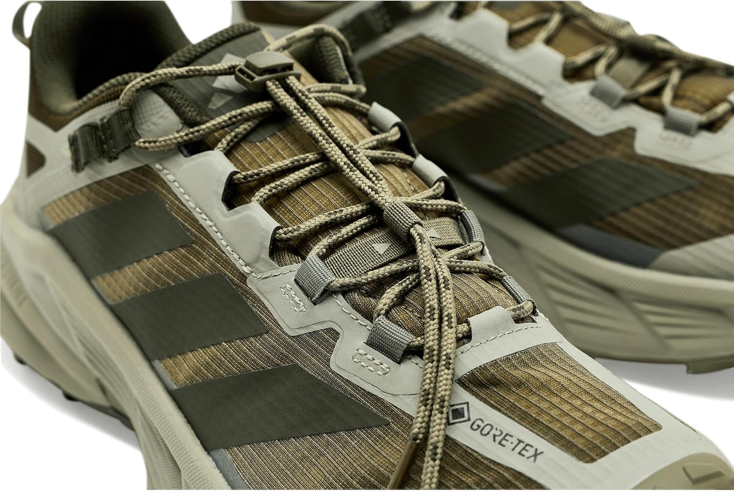 아디다스 아웃도어 Terrex Freehiker Sl 고어텍스® 하이킹