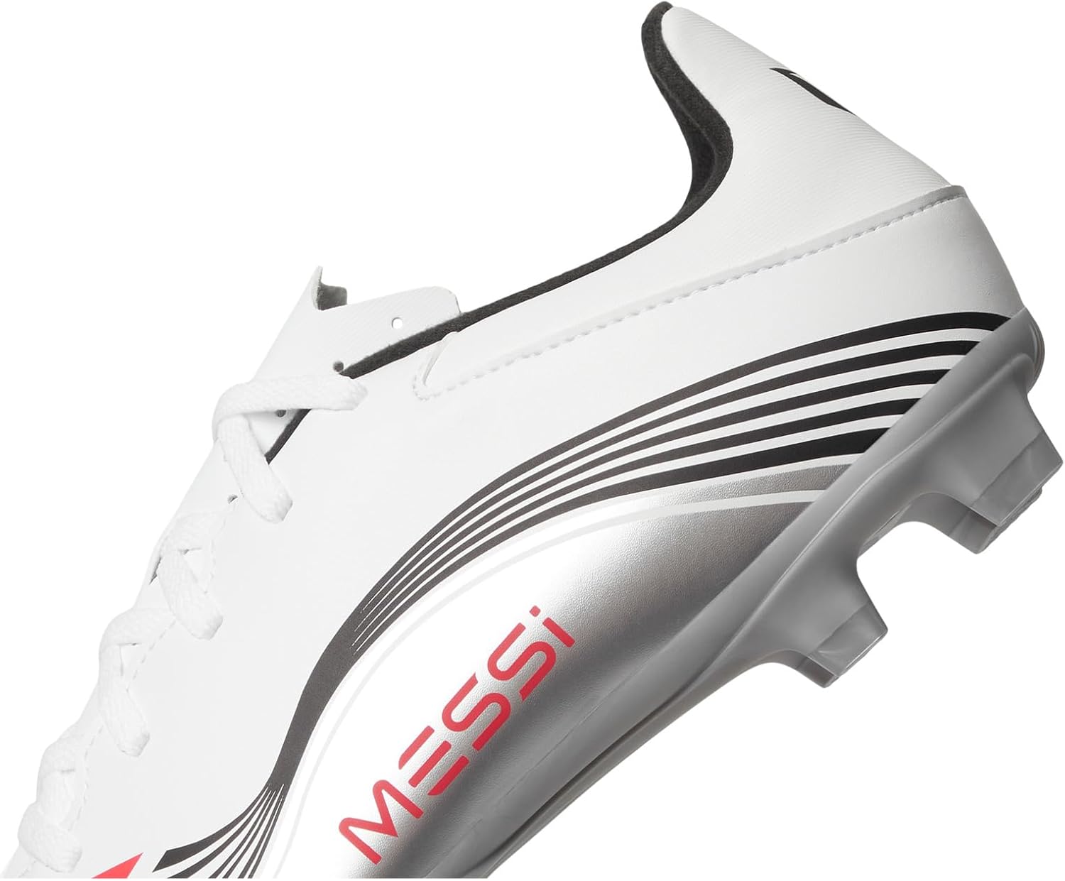 아디다스 F50 Messi Club Firm Multi Ground SoccerCleats