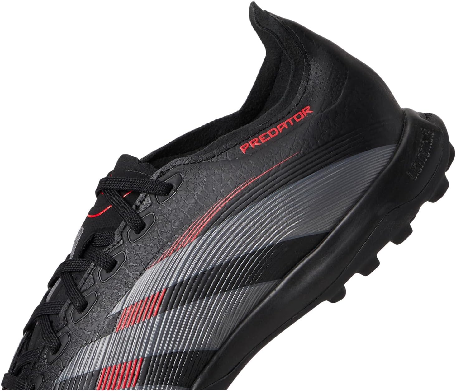 아디다스 Predator League Turf 축구화