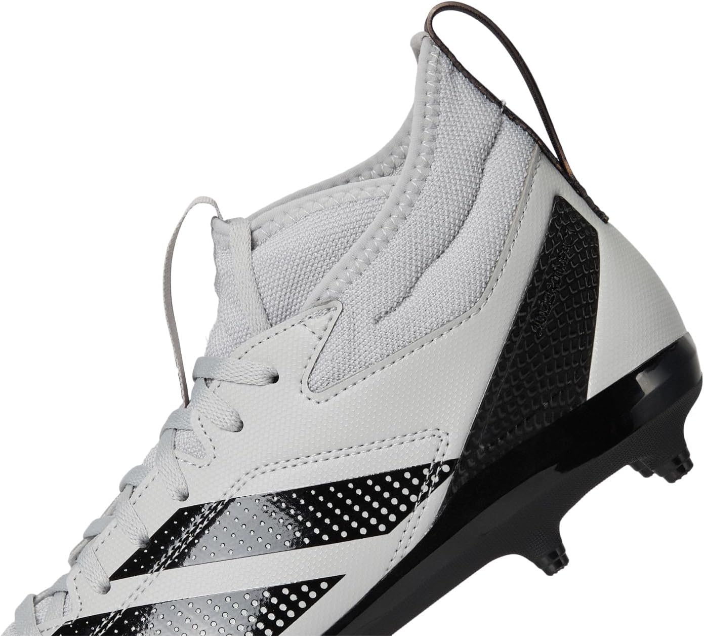아디다스 Adizero Impact.2 미식축구화