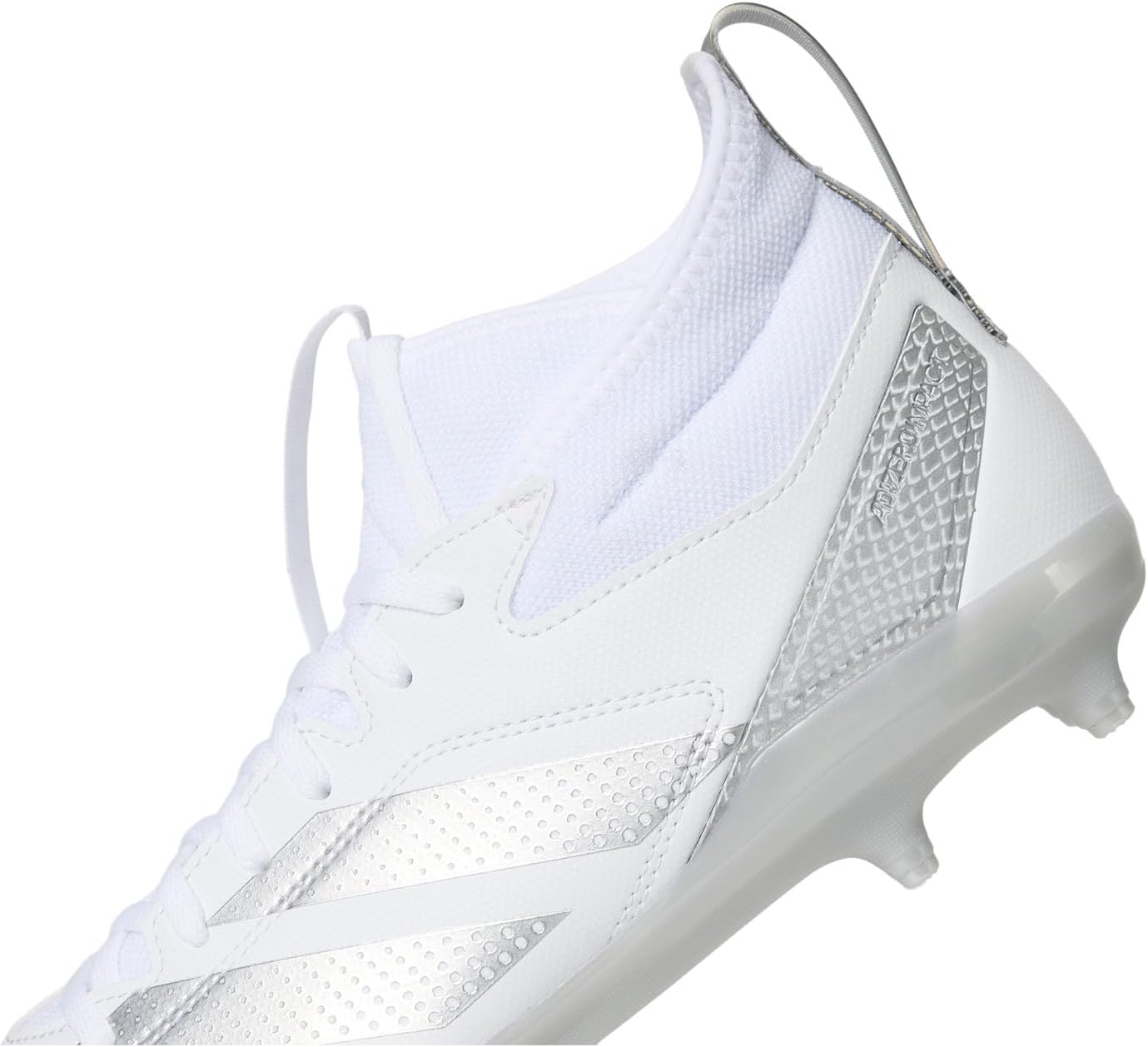 아디다스 Adizero Impact.2 미식축구화