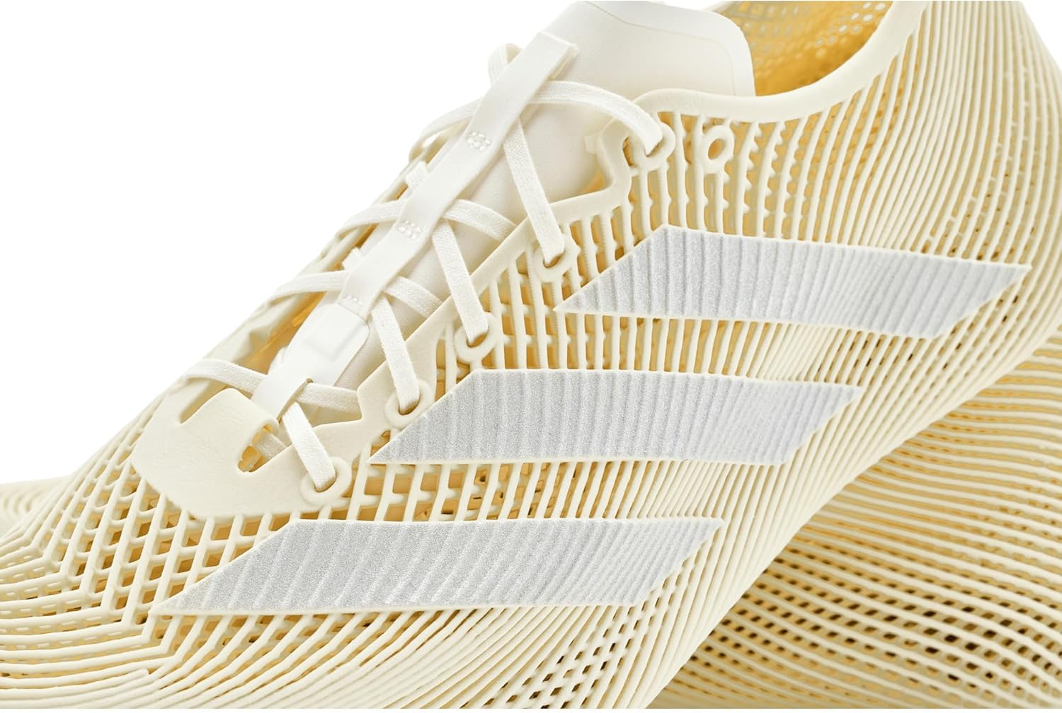 아디다스 Climacool Laced 슈즈