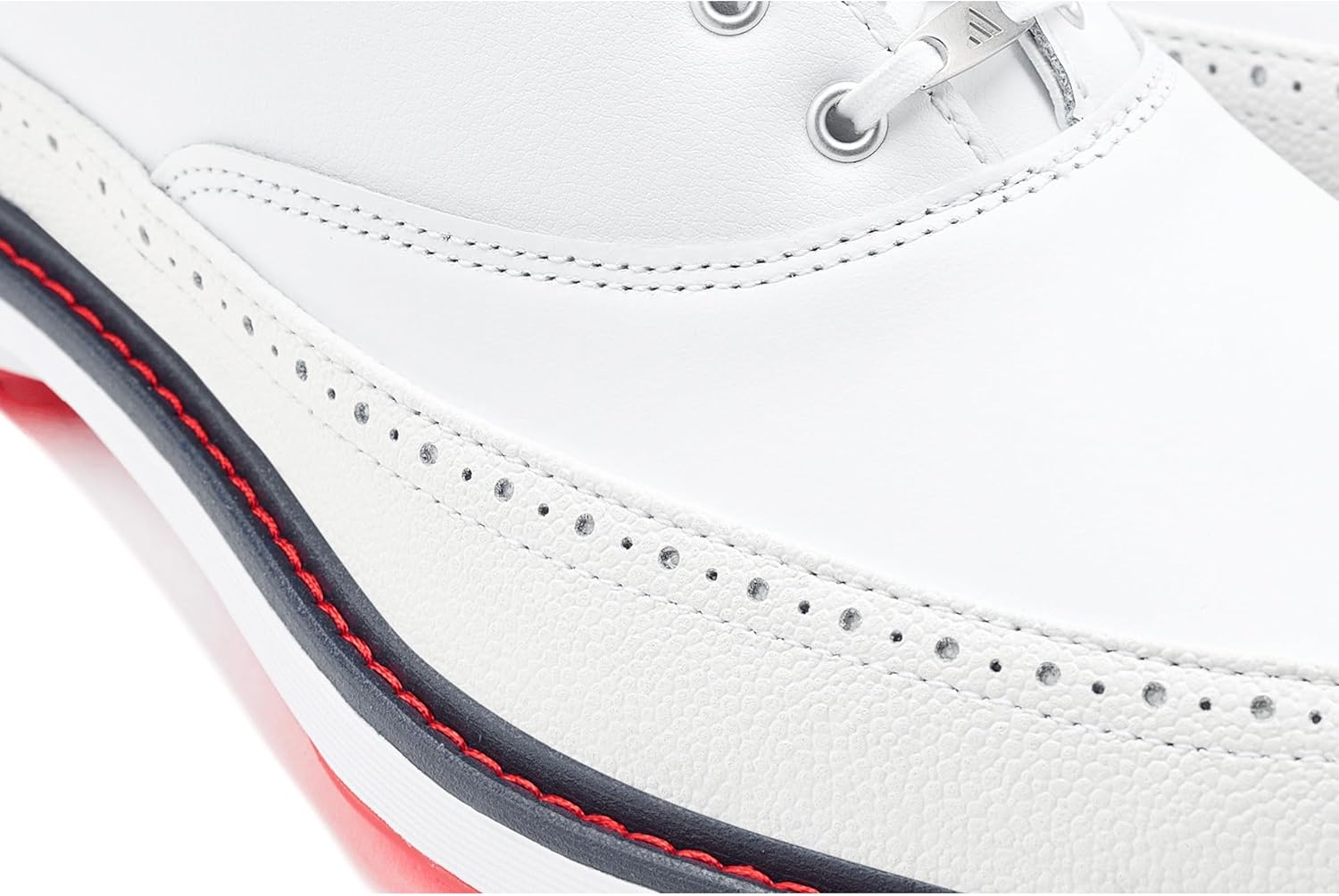 아디다스 골프 MC80 Spikeless 골프화
