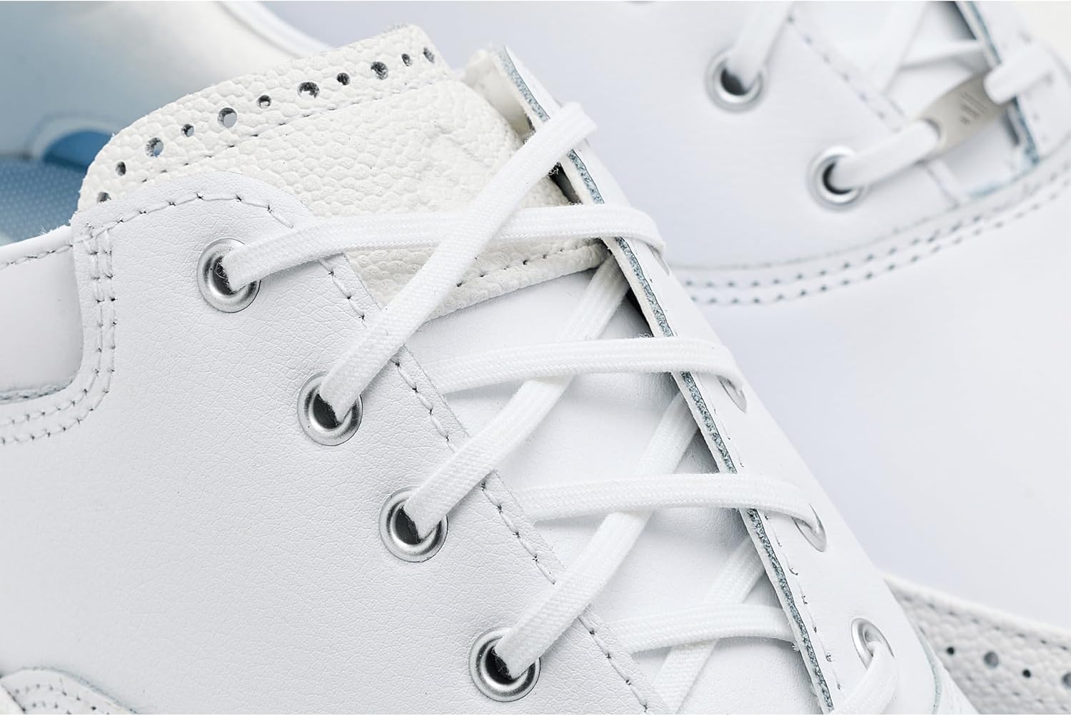 아디다스 골프 MC80 Spikeless 골프화