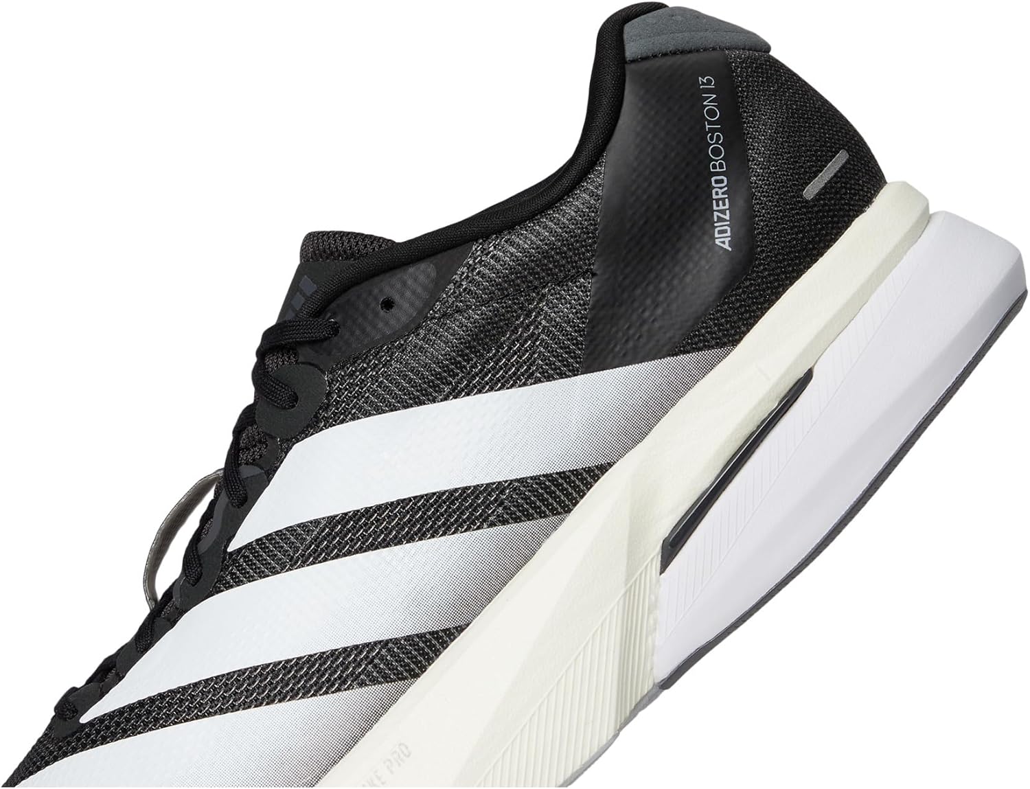 아디다스 Adizero 보스턴 13 러닝화