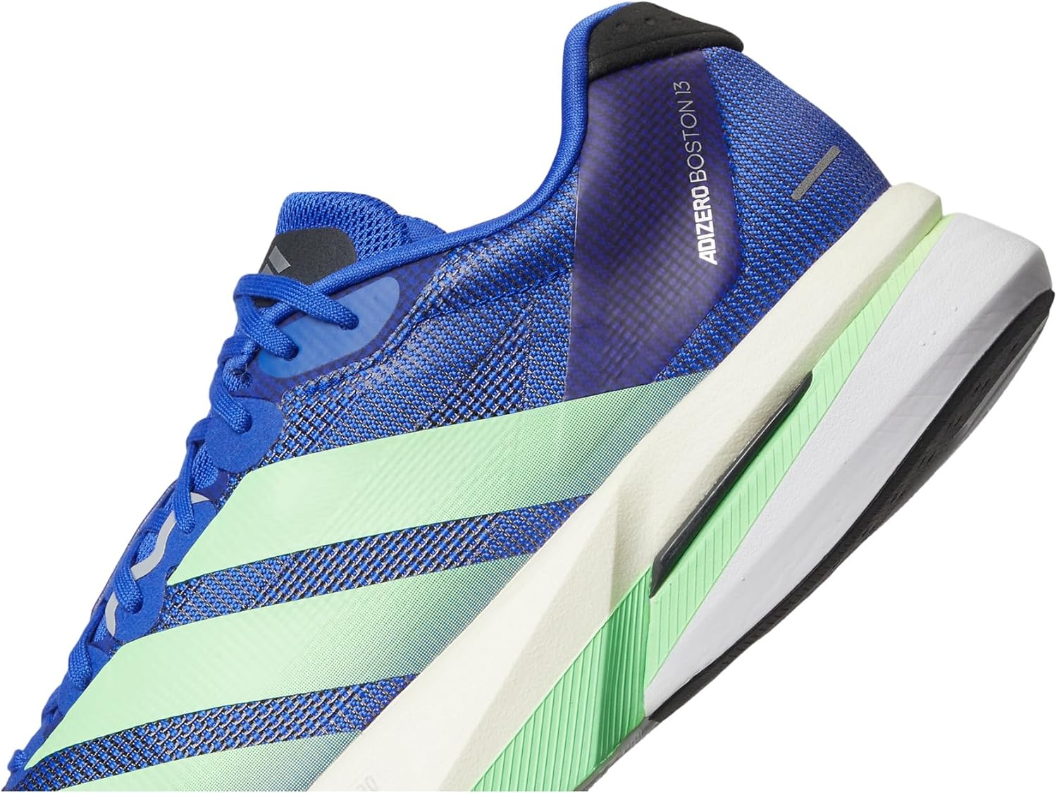 아디다스 Adizero 보스턴 13 러닝화