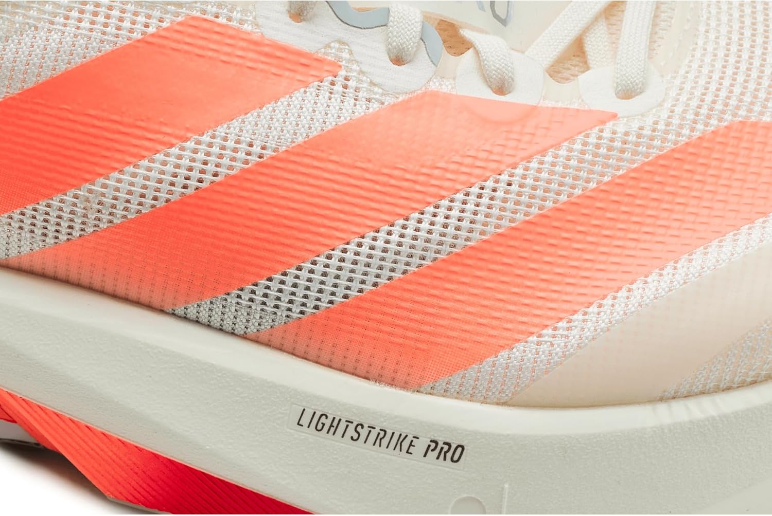 아디다스 Adizero 보스턴 13 러닝화