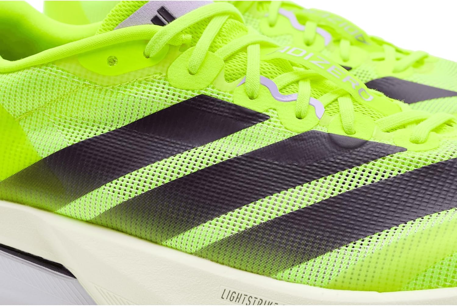 아디다스 Adizero 보스턴 13 러닝화