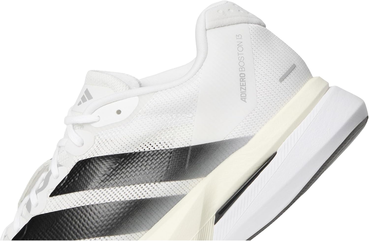 아디다스 Adizero 보스턴 13 러닝화