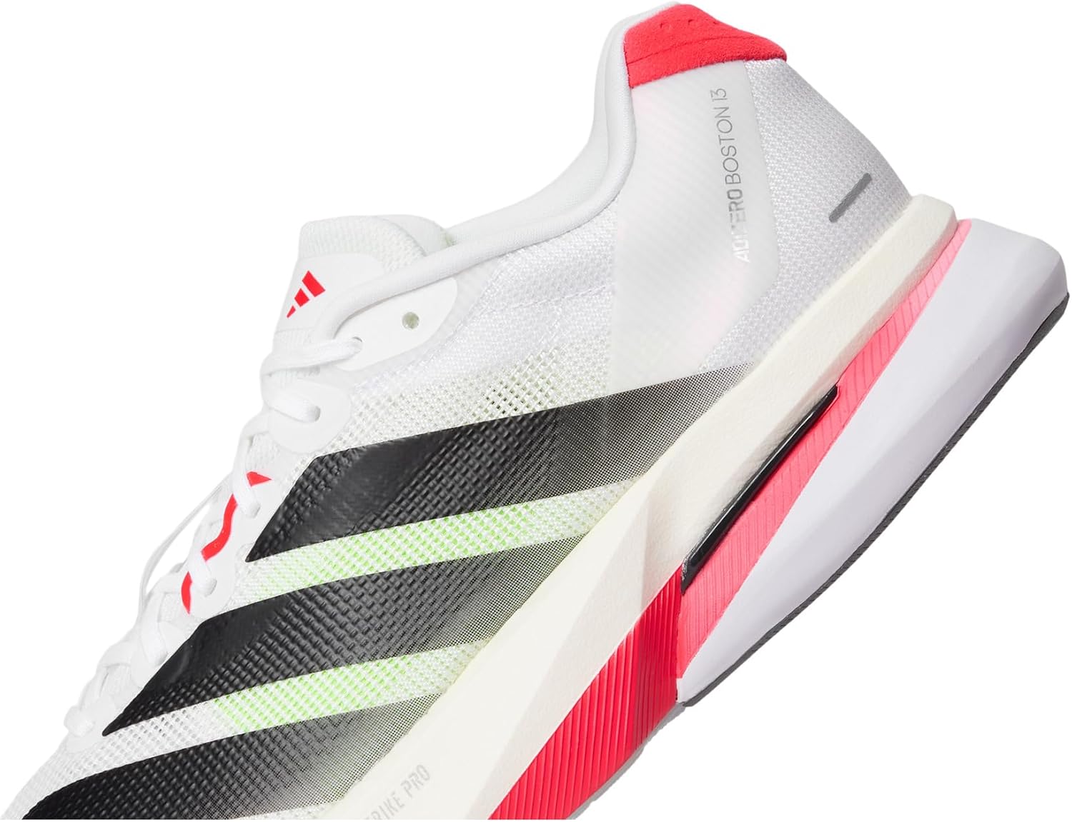 아디다스 Adizero 보스턴 13 러닝화