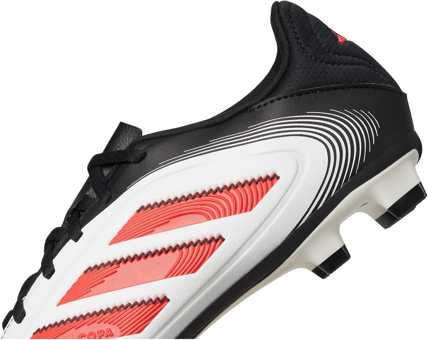 아디다스 Copa Pure 3 Club Firm Ground Multi Ground 축구화