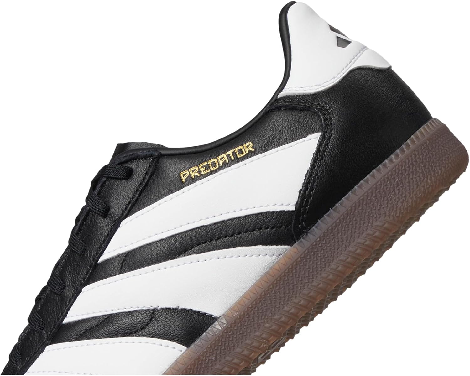 아디다스 Predator Freestyle Indoor 축구화