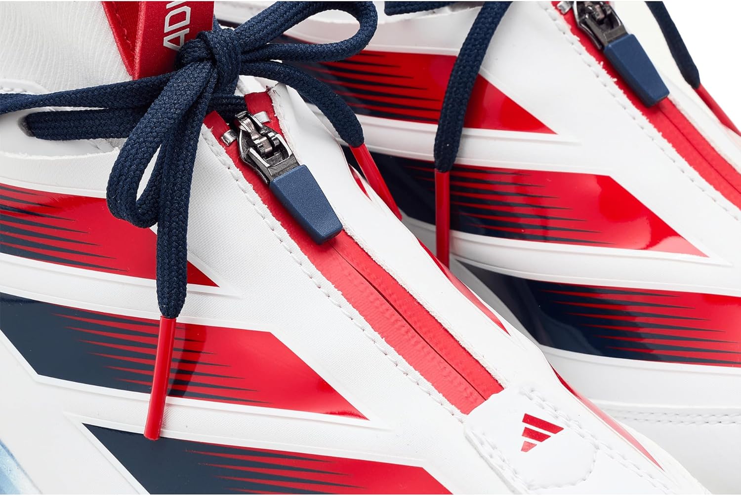 아디다스 Adizero Impact 플러스 2.0 Bsb Usa 야구 슈즈