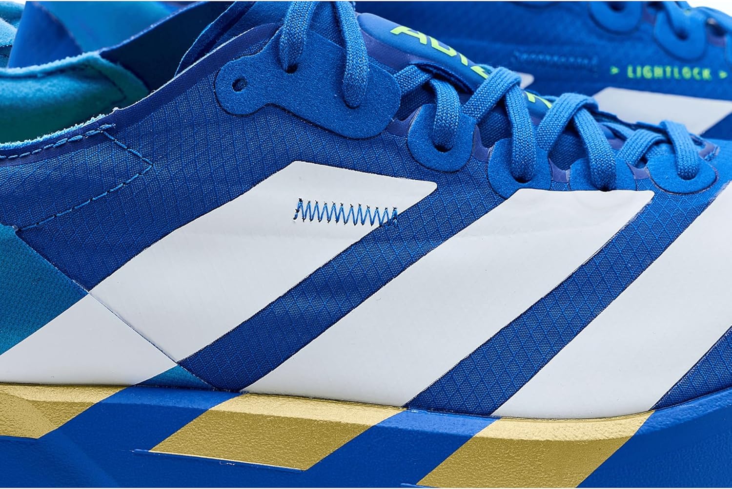 아디다스 Adizero Adios Pro 4 러닝화