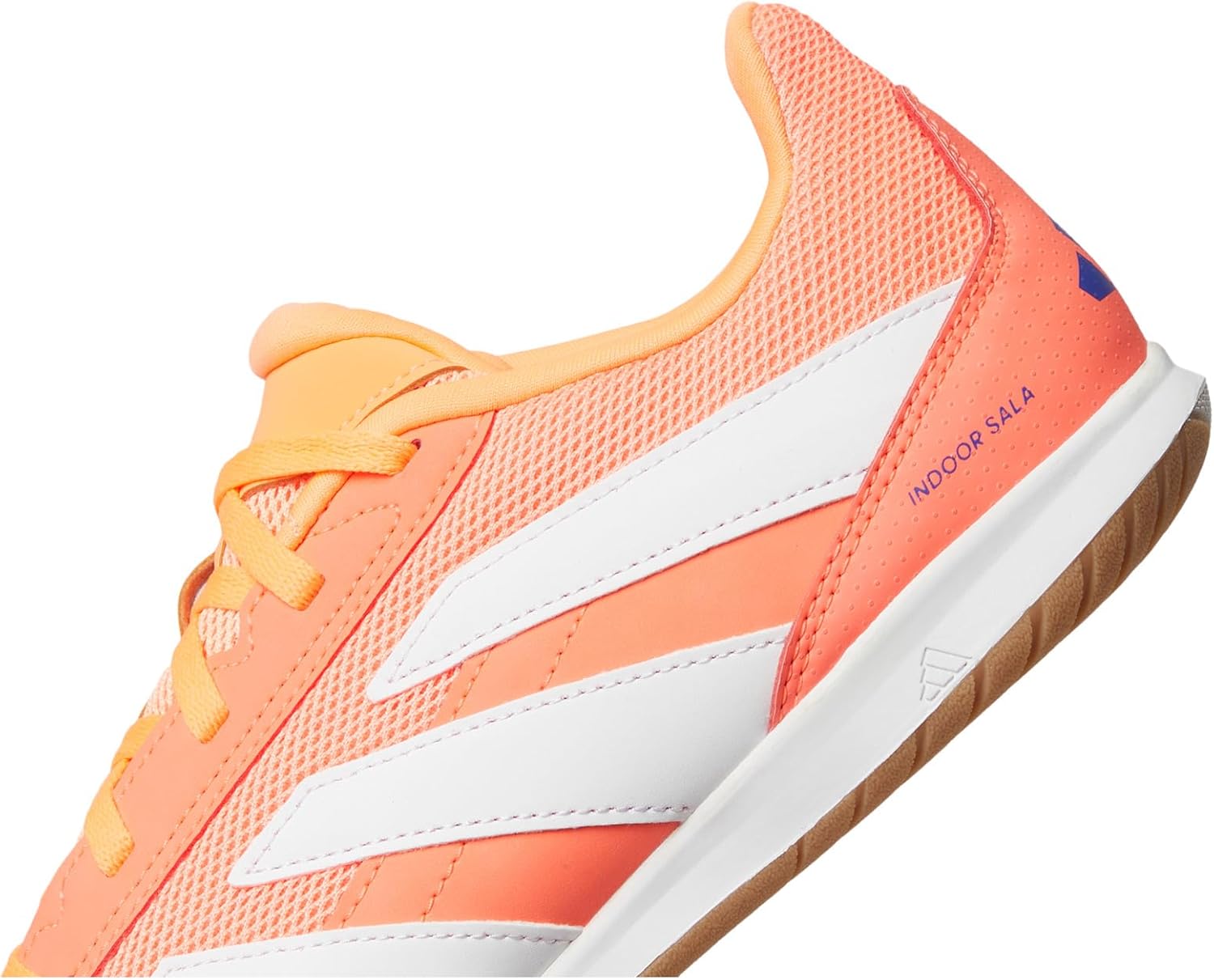 아디다스 Predator Club Indoor 축구화