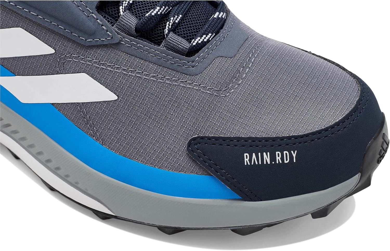 아디다스 아웃도어 Terrex Anylander Rain.RDY 등산화
