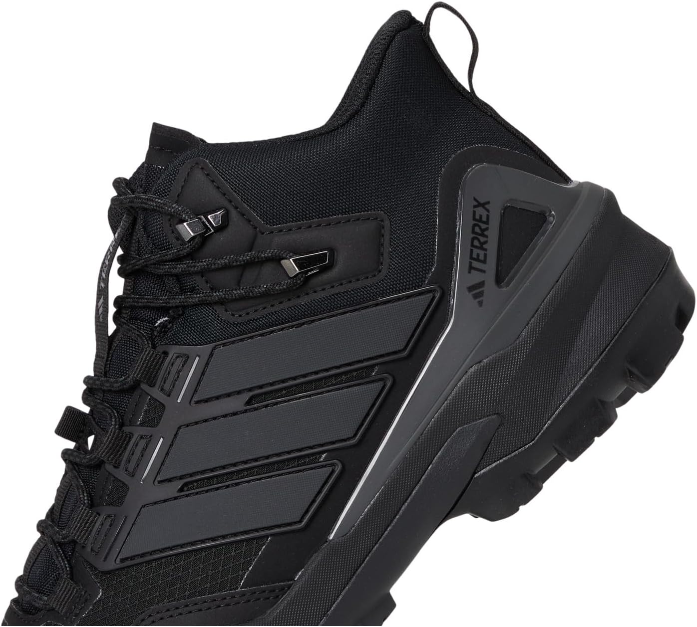 아디다스 아웃도어 Terrex Skychaser 고어텍스® 미드 Top 등산화