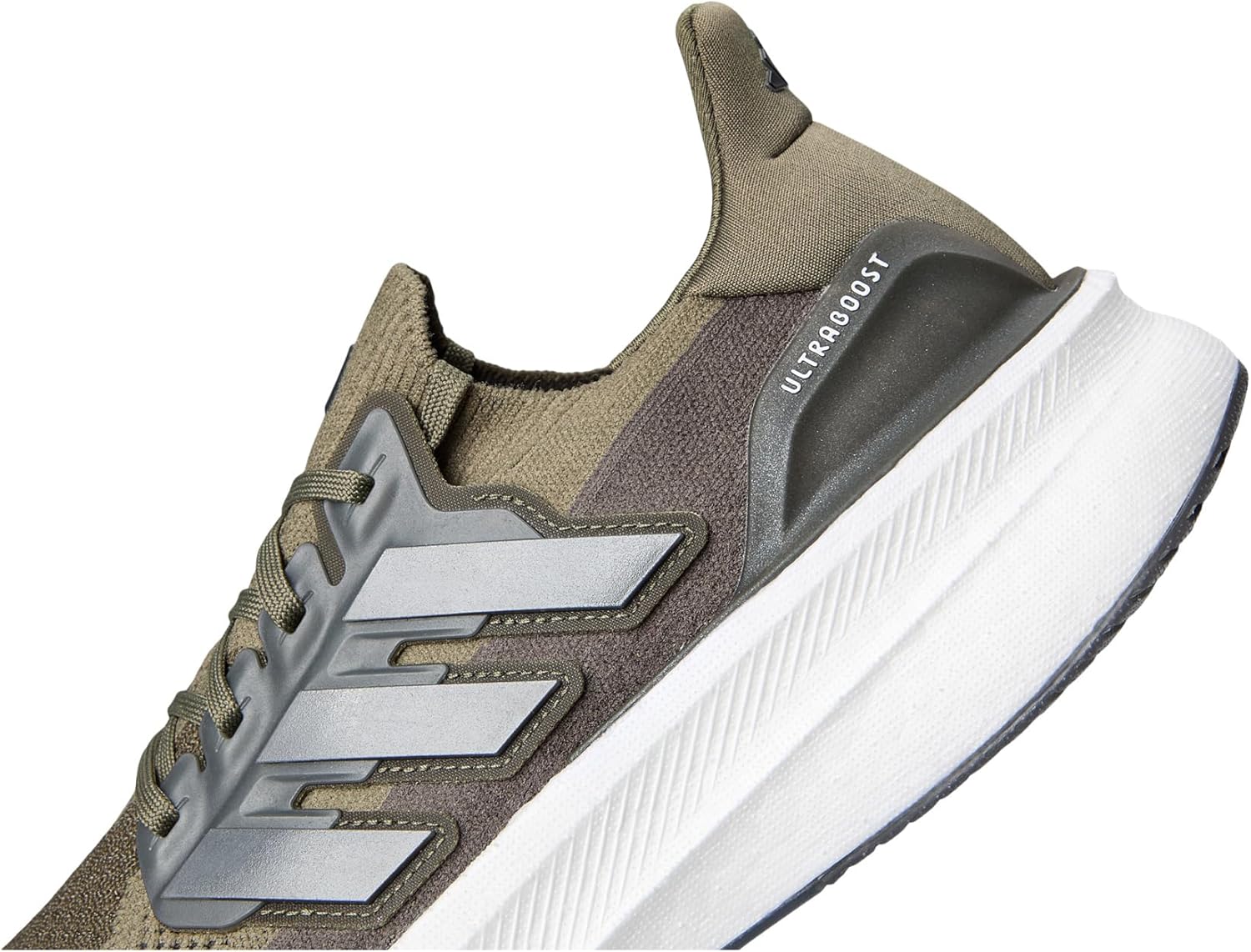 아디다스 Ultraboost 5 러닝화