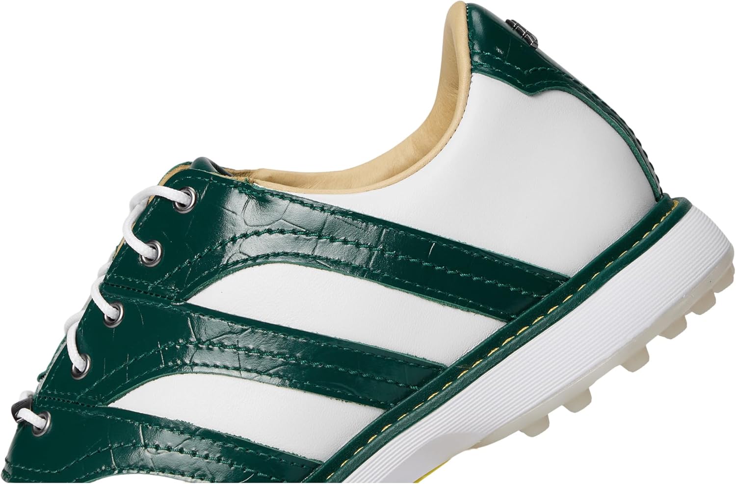 아디다스 골프 MC Z Traxion Spikeless 골프화