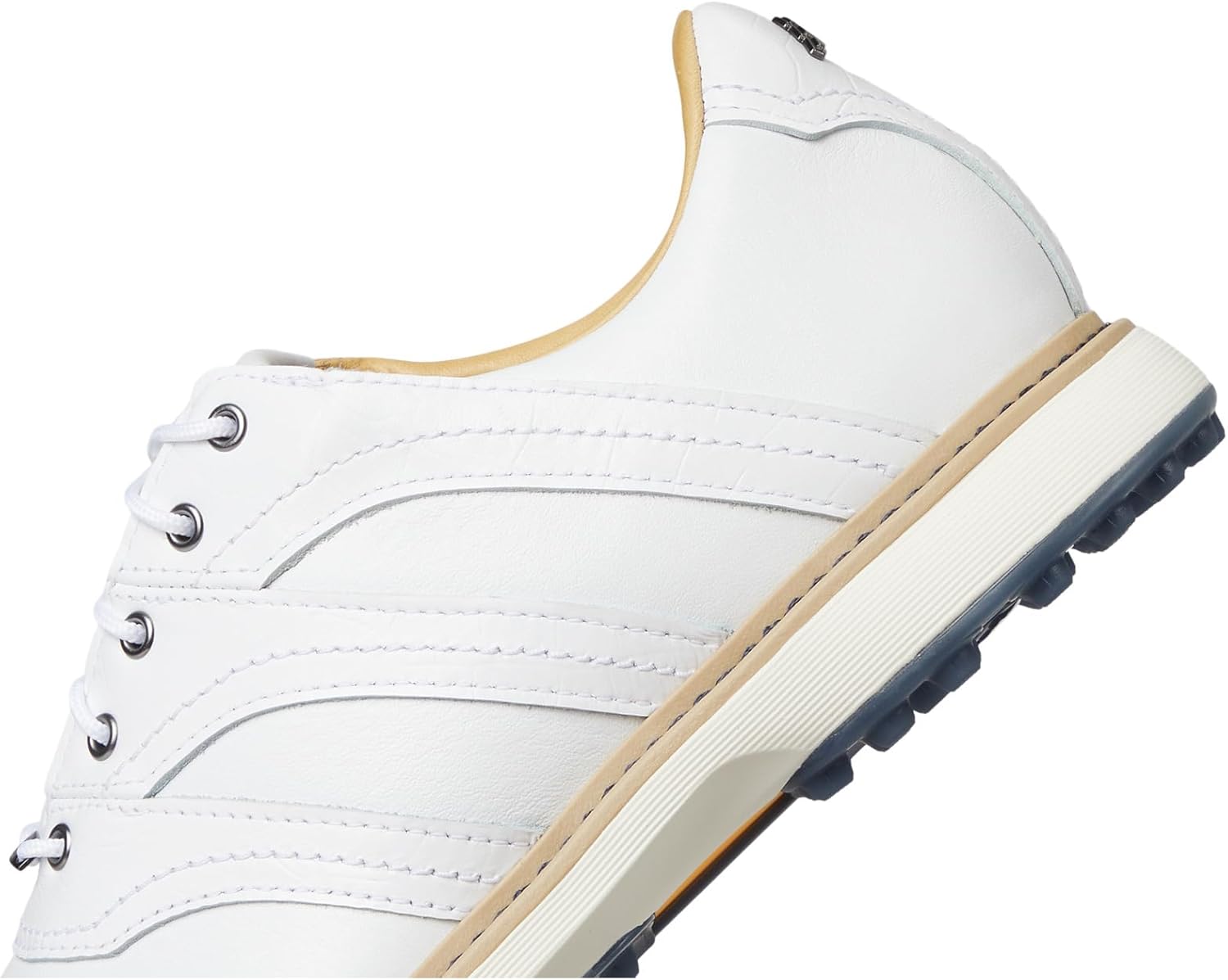 아디다스 골프 MC Z Traxion Spikeless 골프화