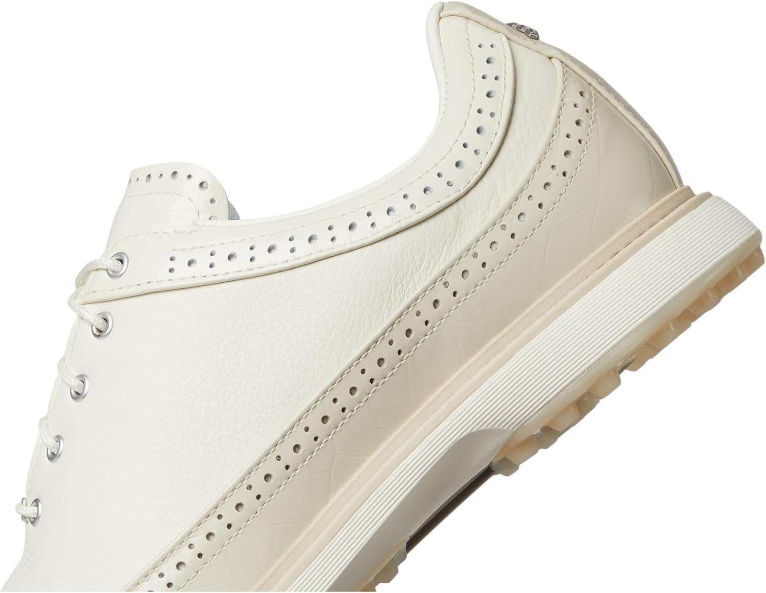 아디다스 골프 MC80 Spikeless 골프화