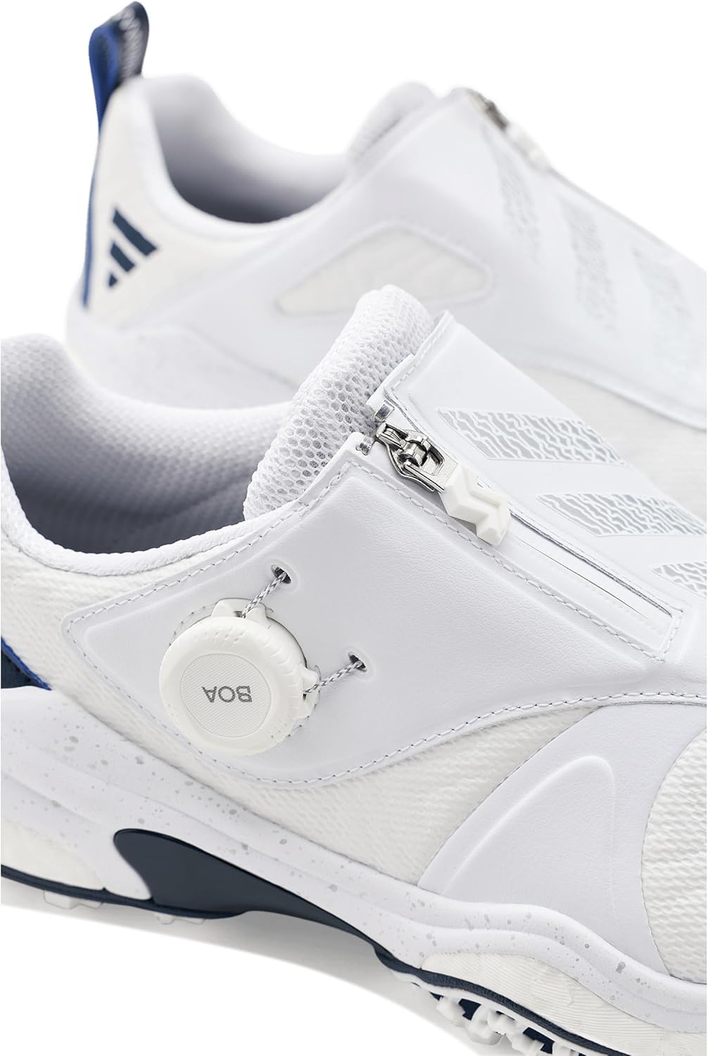 아디다스 골프 Codechaos BOA 25 Spikeless 골프화