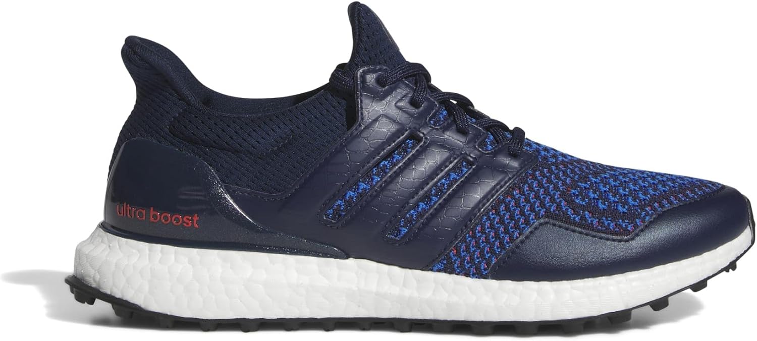 아디다스 골프 Ultraboost 골프화