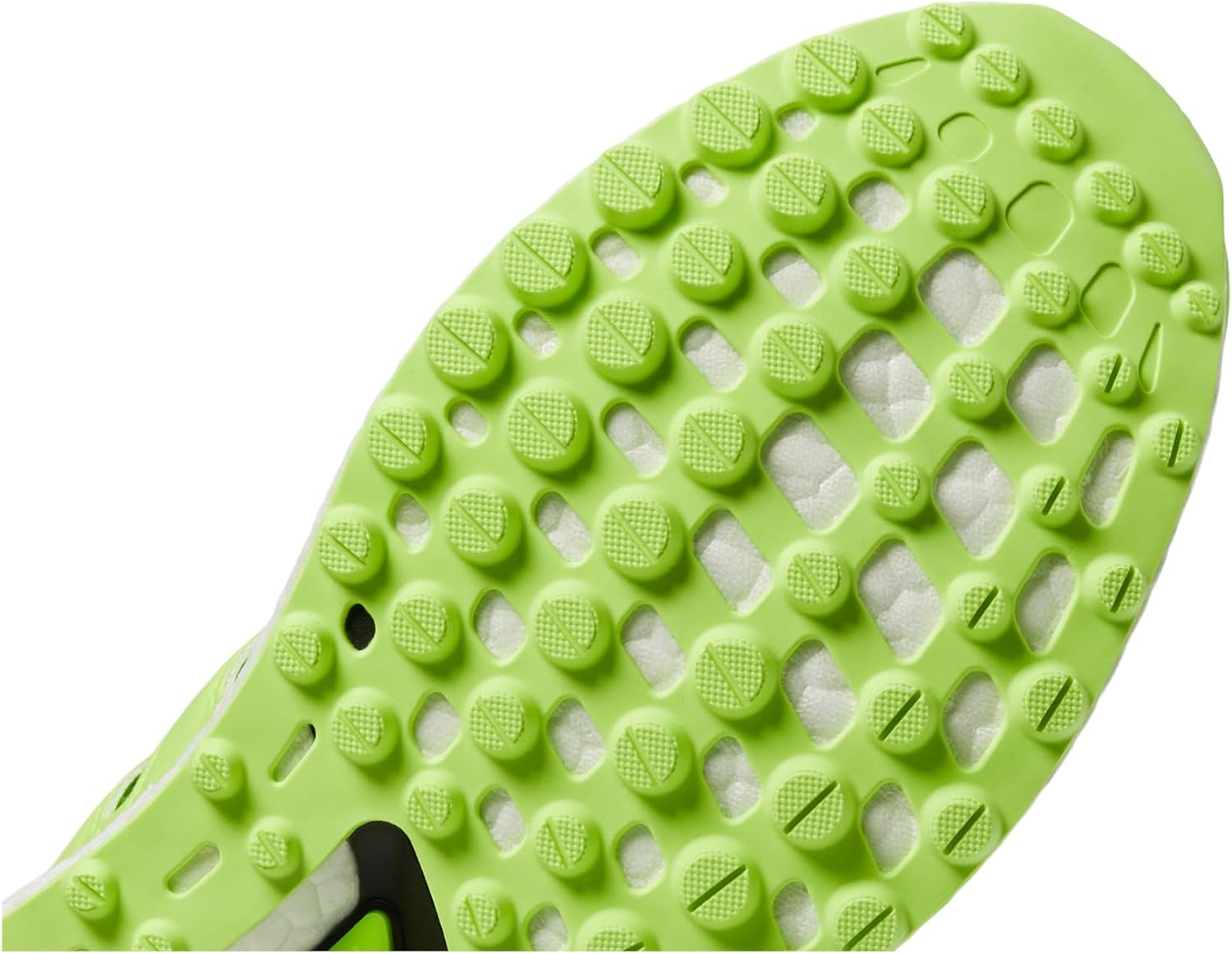 아디다스 골프 Ultraboost 골프화