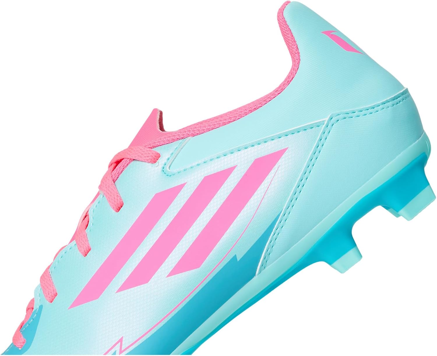 아디다스 F50 Club Messi Firm Ground Multi Ground 축구화