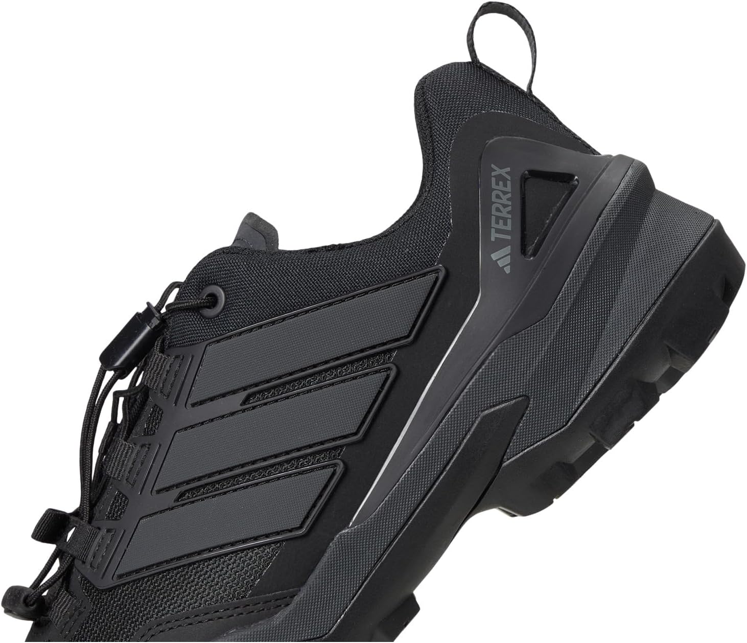 아디다스 아웃도어 Terrex Skychaser 등산화