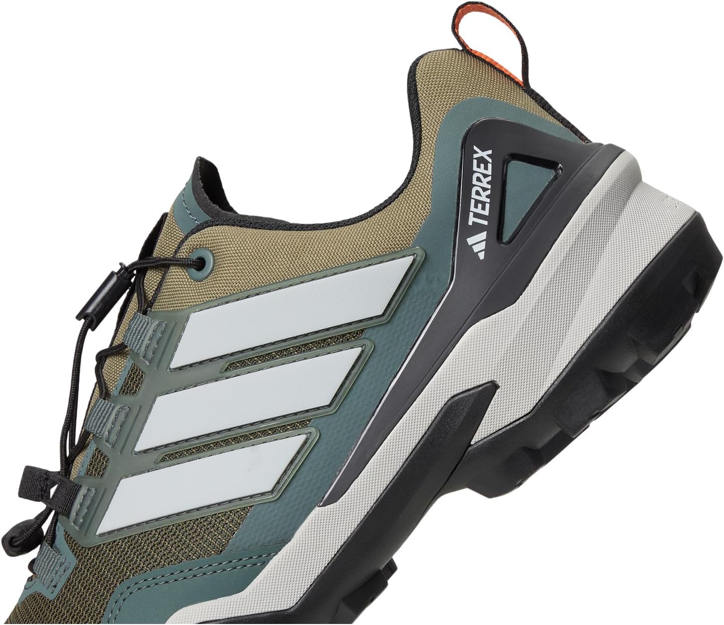 아디다스 아웃도어 Terrex Skychaser 등산화