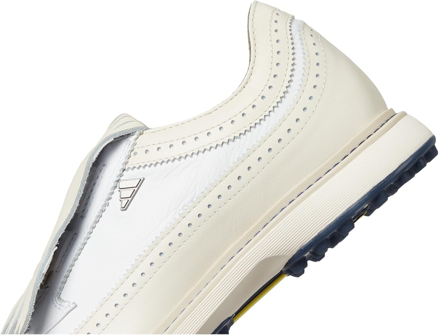 아디다스 골프 MC87 BOA Spikeless 골프화