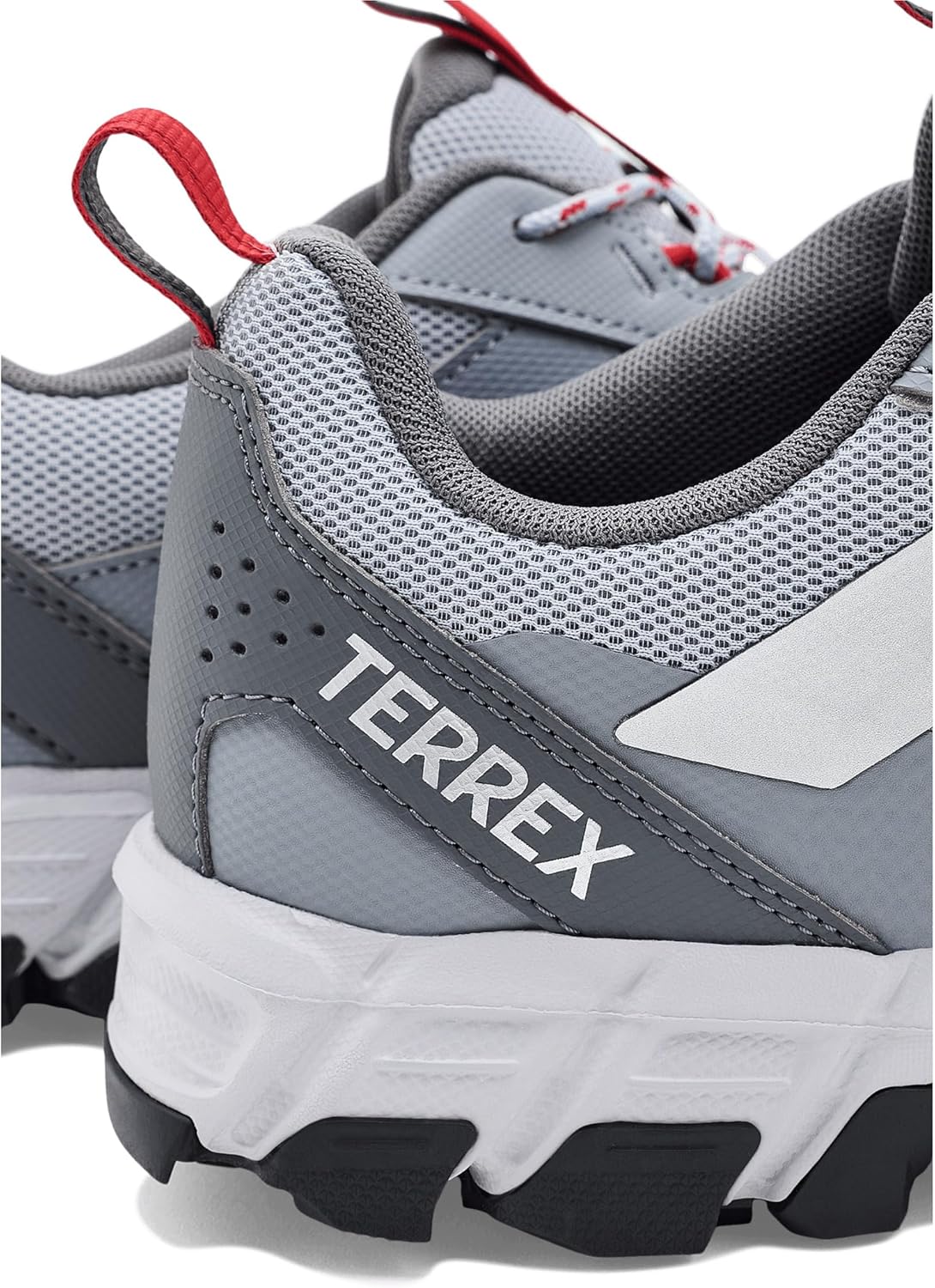 아디다스 아웃도어 Terrex Rockadia 트레일 러닝
