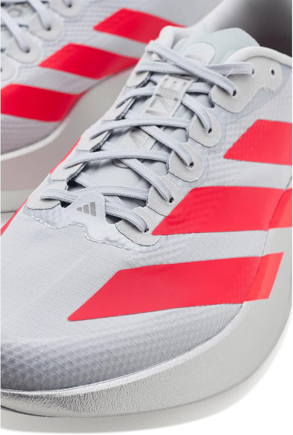 아디다스 Adizero Evolution SL 러닝화
