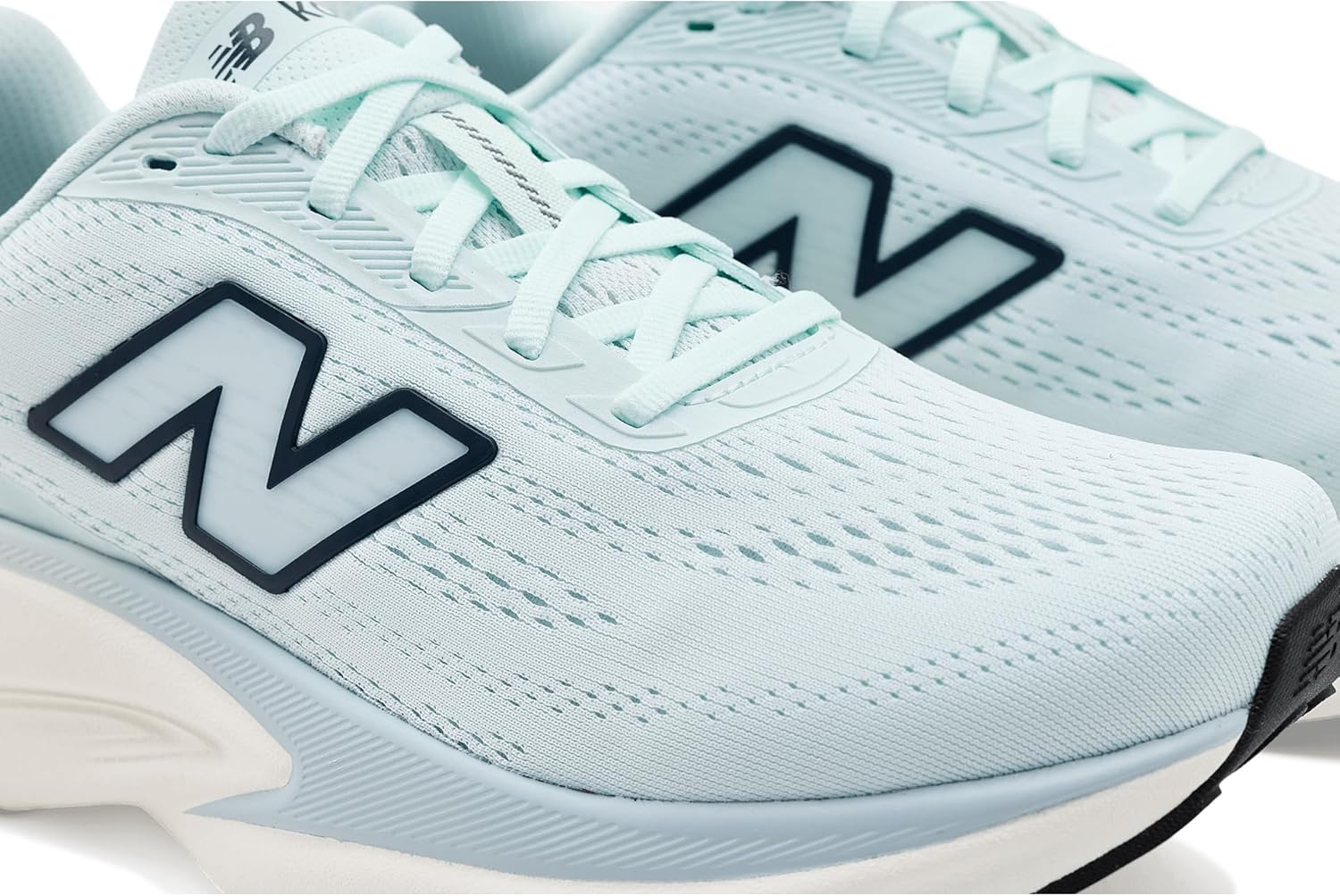 뉴발란스 프레쉬 폼 X Kaiha Road V2