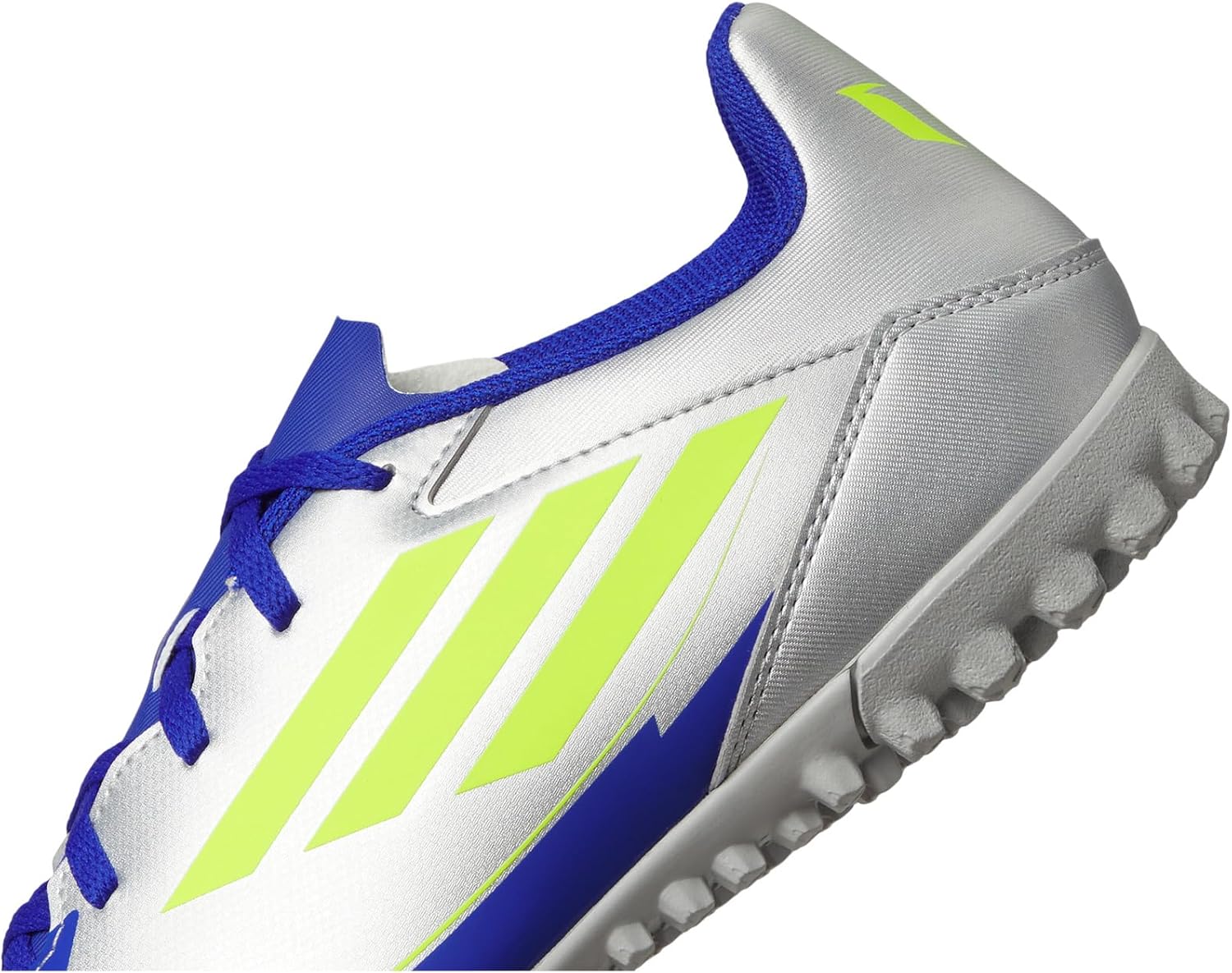 아디다스 F50 Club Turf Messi