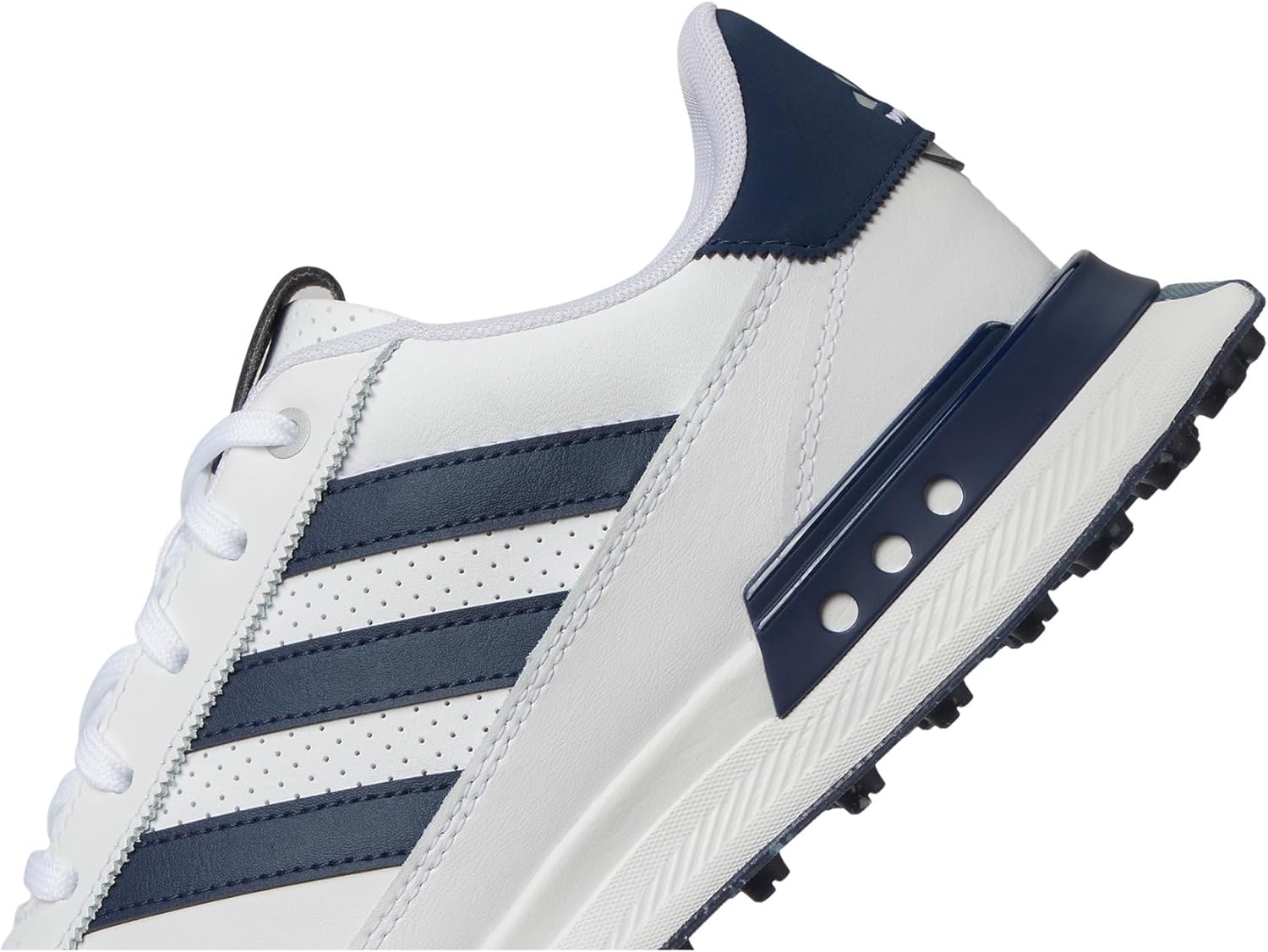 아디다스 골프 S2G 24 레더 Spikeless 골프화
