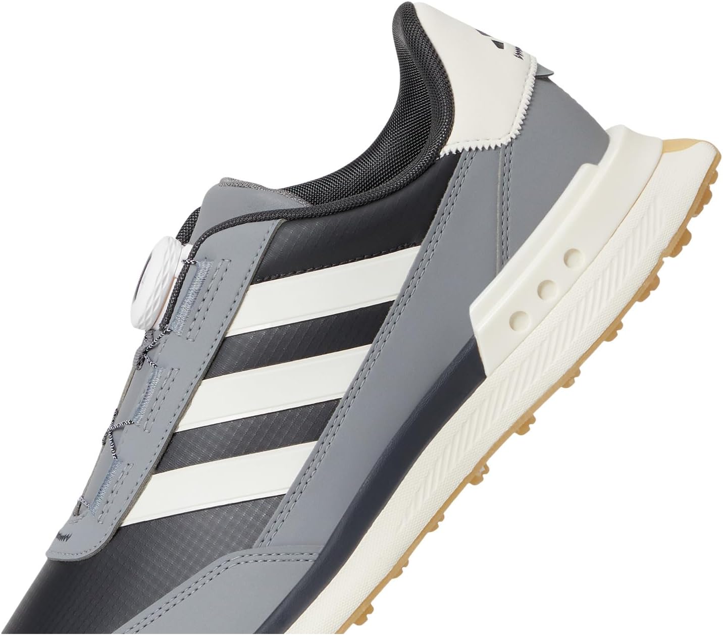 아디다스 골프 S2G 24 BOA Spikeless 골프화