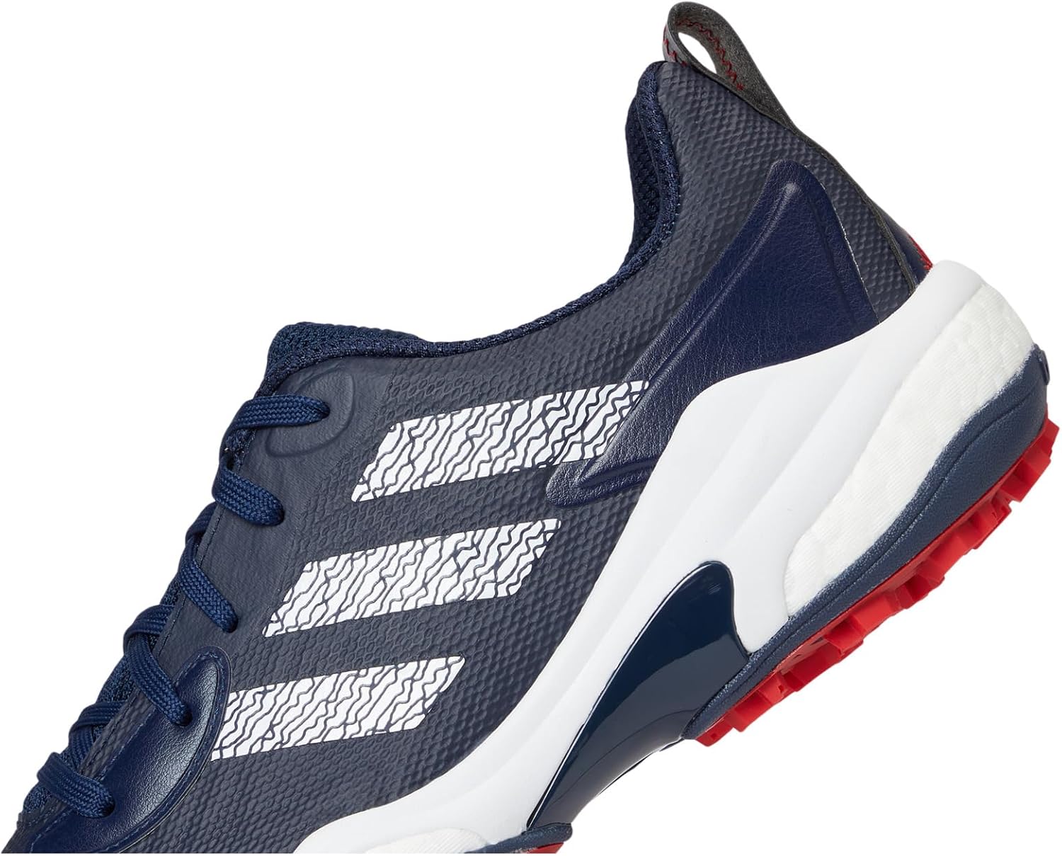 아디다스 골프 Codechaos 25 Spikeless 골프화