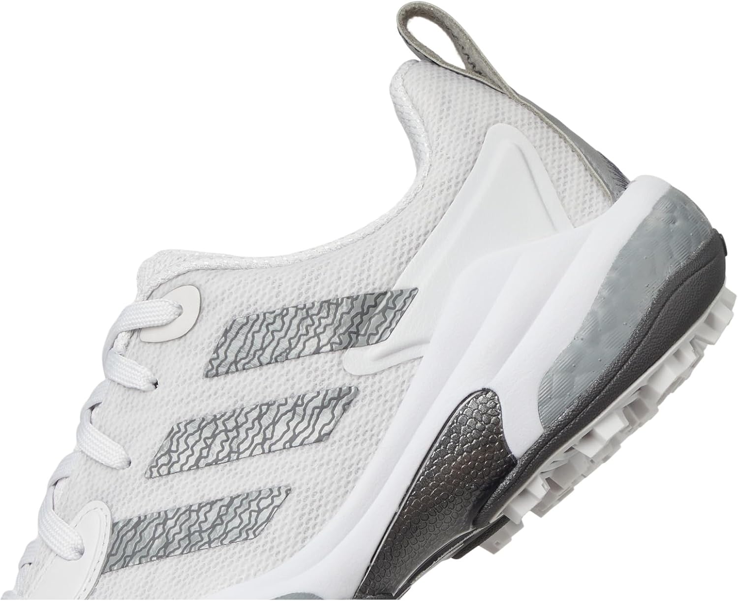 아디다스 골프 Codechaos 25 Spikeless 골프화